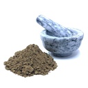 best-botanicals-chaste-tree-berry-powder-3.jpg