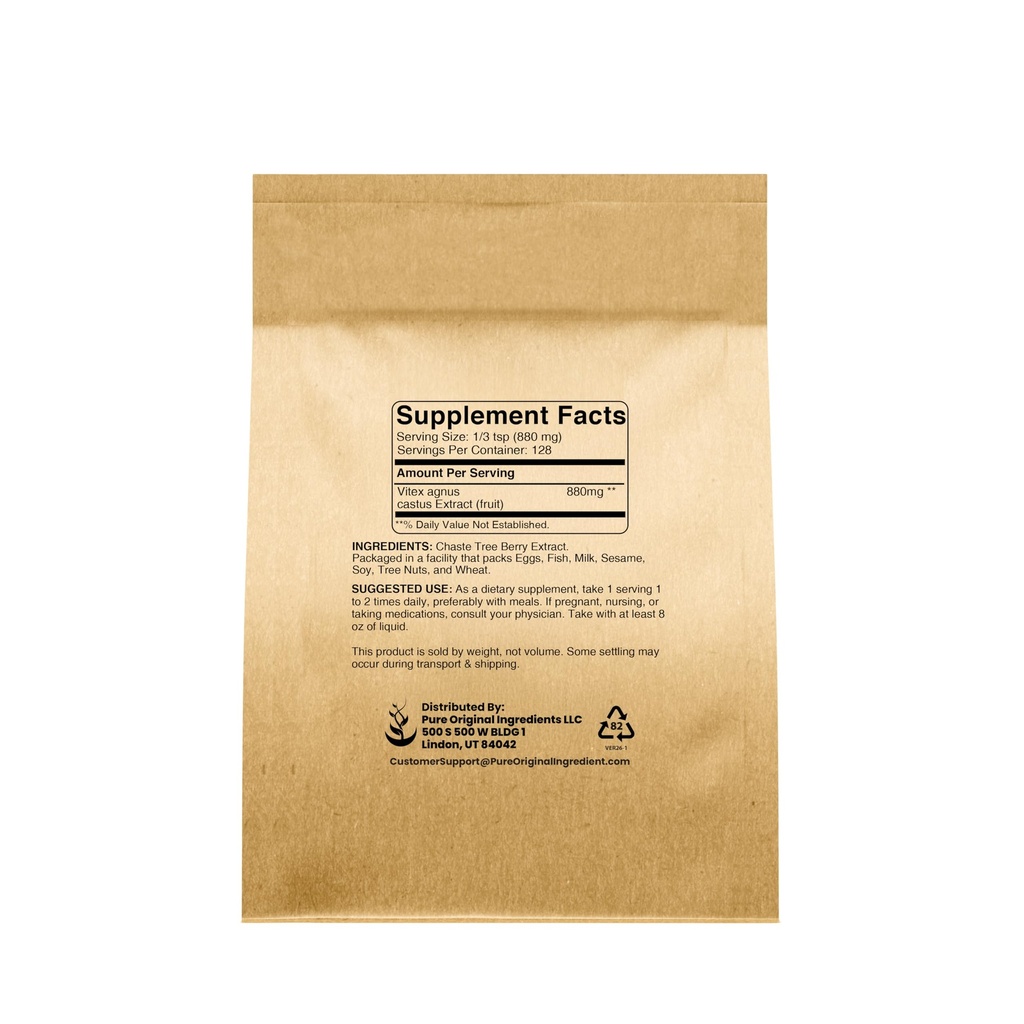 pure-original-ingredients-chasteberry-ex-2.jpg