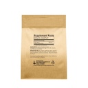 pure-original-ingredients-chasteberry-ex-2.jpg