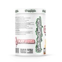 vmi-sports-creatine-monohydrate-powder-m-5.jpg