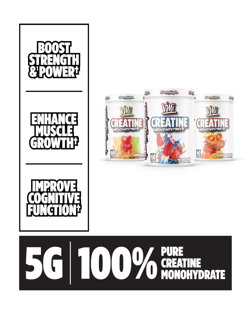 vmi-sports-creatine-monohydrate-powder-m-6.jpg