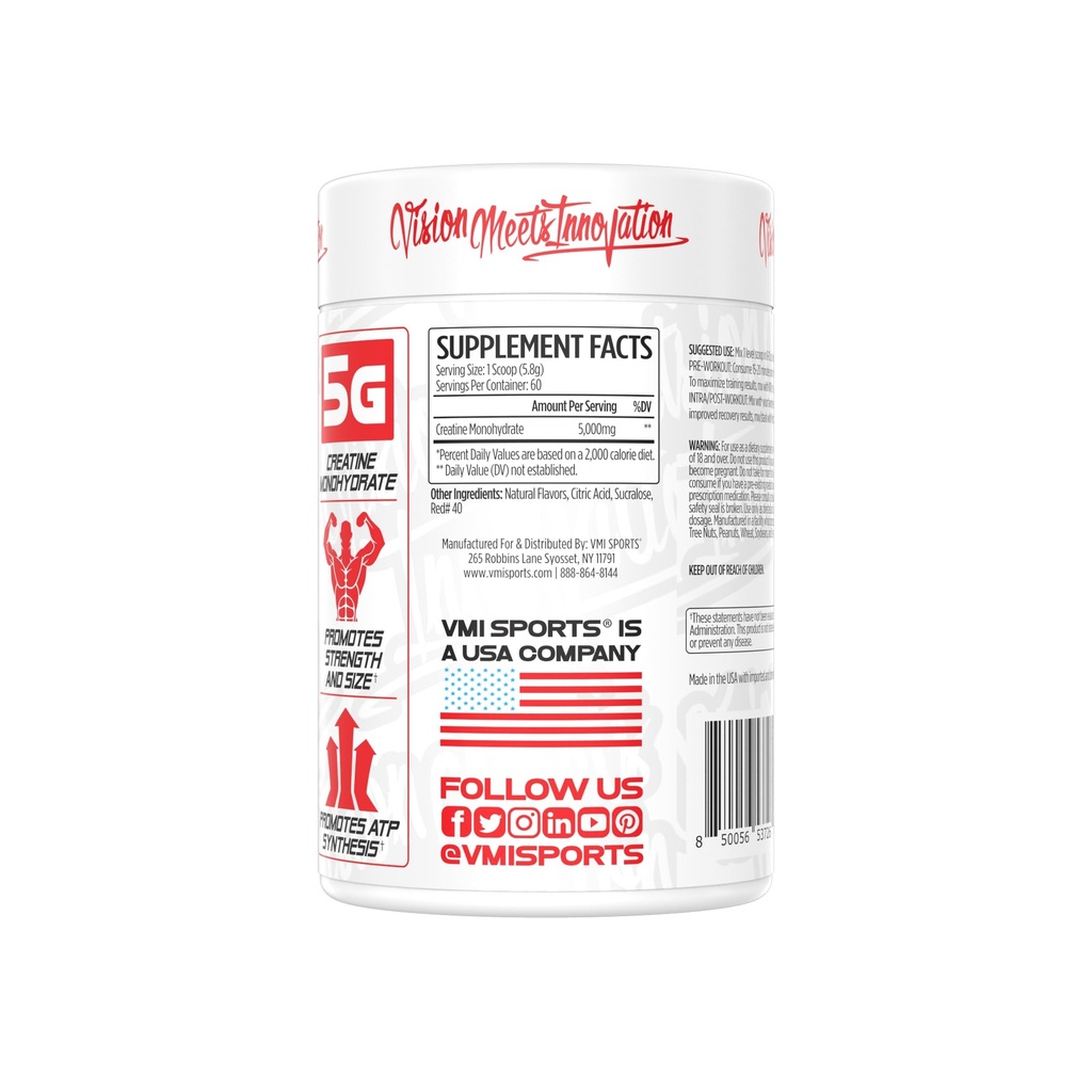 vmi-sports-creatine-monohydrate-powder-m-2.jpg