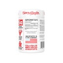 vmi-sports-creatine-monohydrate-powder-m-2.jpg