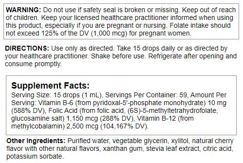 nutra-biogenesis-methyl-factors-vitamin--2.jpg