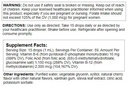 nutra-biogenesis-methyl-factors-vitamin--2.jpg