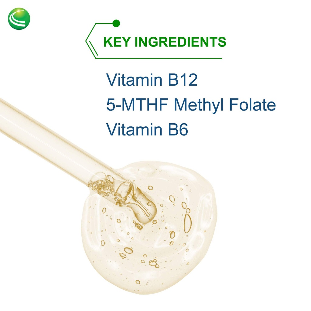 nutra-biogenesis-methyl-factors-vitamin--3.jpg