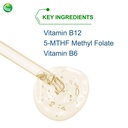 nutra-biogenesis-methyl-factors-vitamin--3.jpg