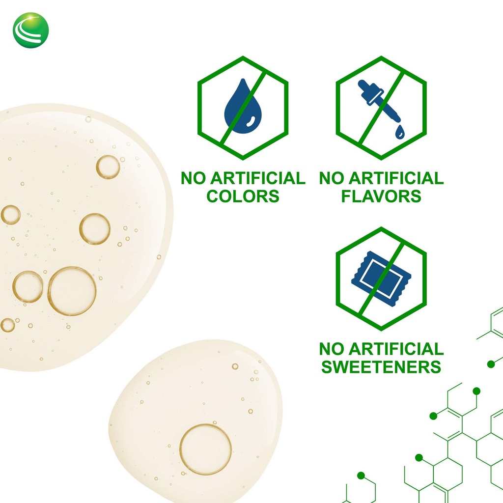 nutra-biogenesis-methyl-factors-vitamin--4.jpg