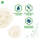 nutra-biogenesis-methyl-factors-vitamin--4.jpg