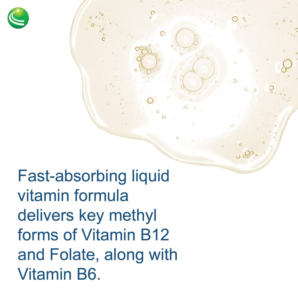 nutra-biogenesis-methyl-factors-vitamin--6.jpg