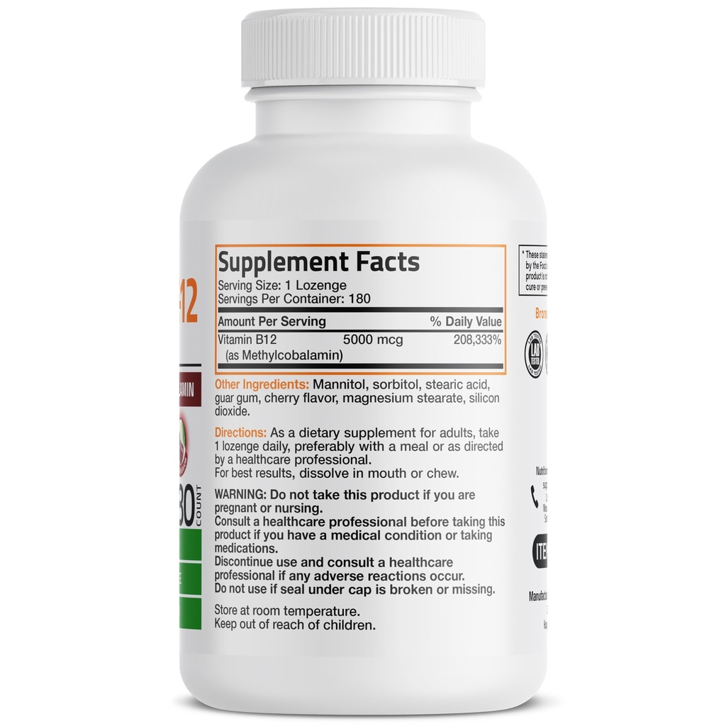 bronson-methyl-b12-5000-mcg-vitamin-b12--2.jpg