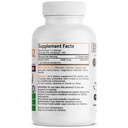 bronson-methyl-b12-5000-mcg-vitamin-b12--2.jpg