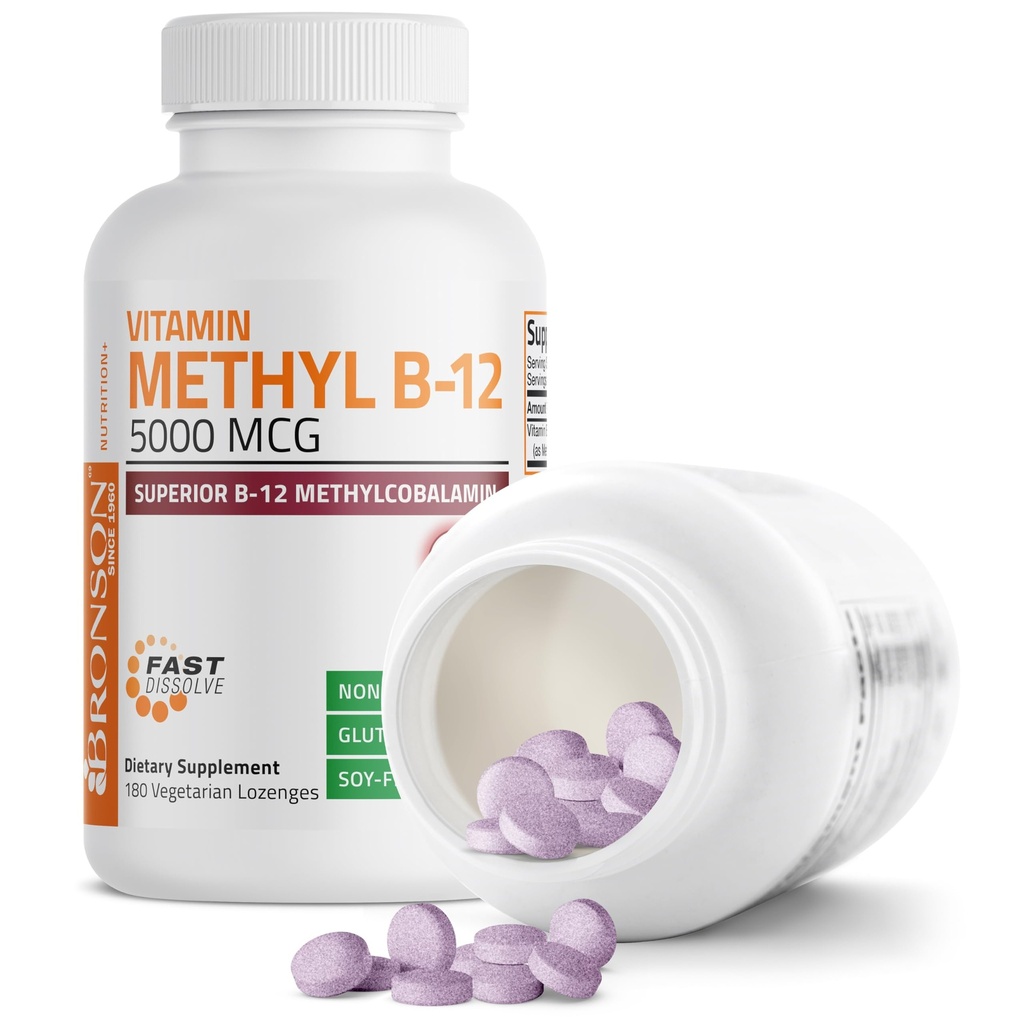 bronson-methyl-b12-5000-mcg-vitamin-b12--3.jpg