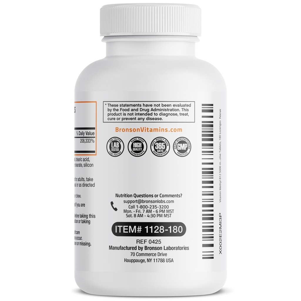 bronson-methyl-b12-5000-mcg-vitamin-b12--4.jpg
