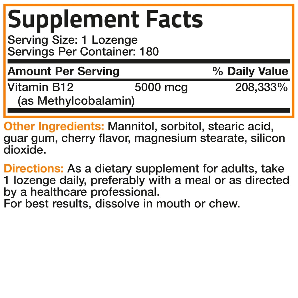 bronson-methyl-b12-5000-mcg-vitamin-b12--5.jpg