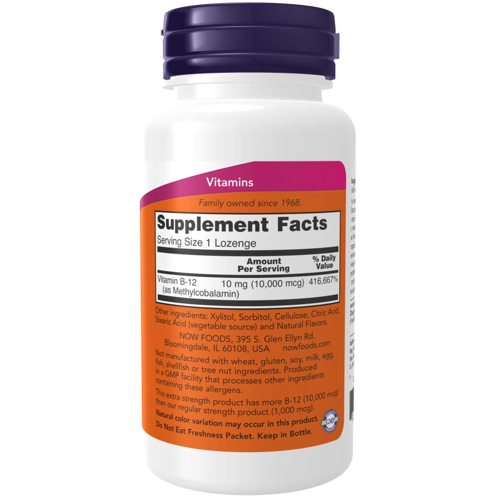 now-foods-methyl-b-12-10000-mcg-60-lozen-2.jpg