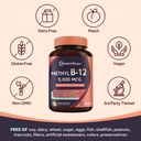 doctor-s-recipes-vitamin-b12-methylcobal-5.jpg