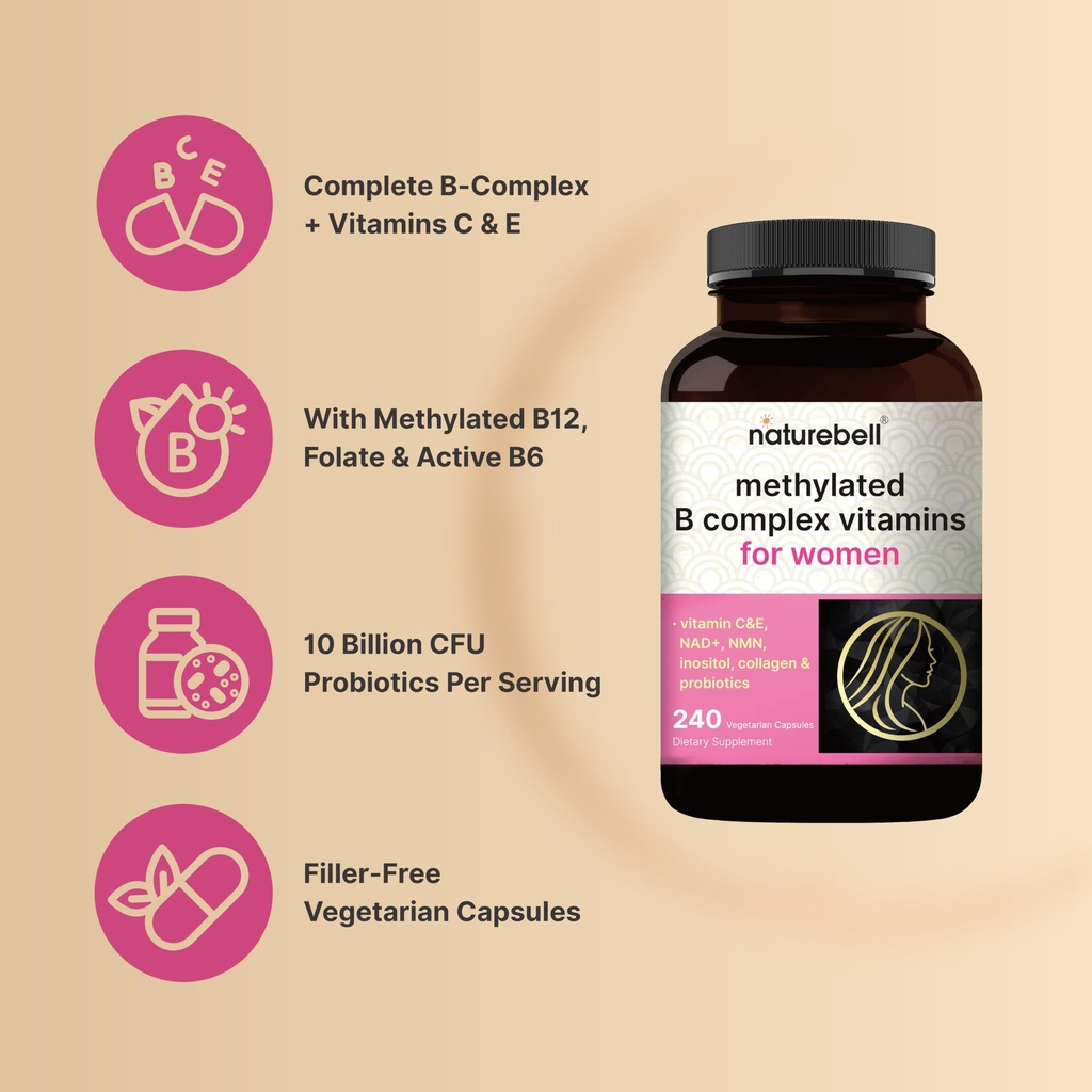 naturebell-methylated-b-complex-vitamins-3.jpg