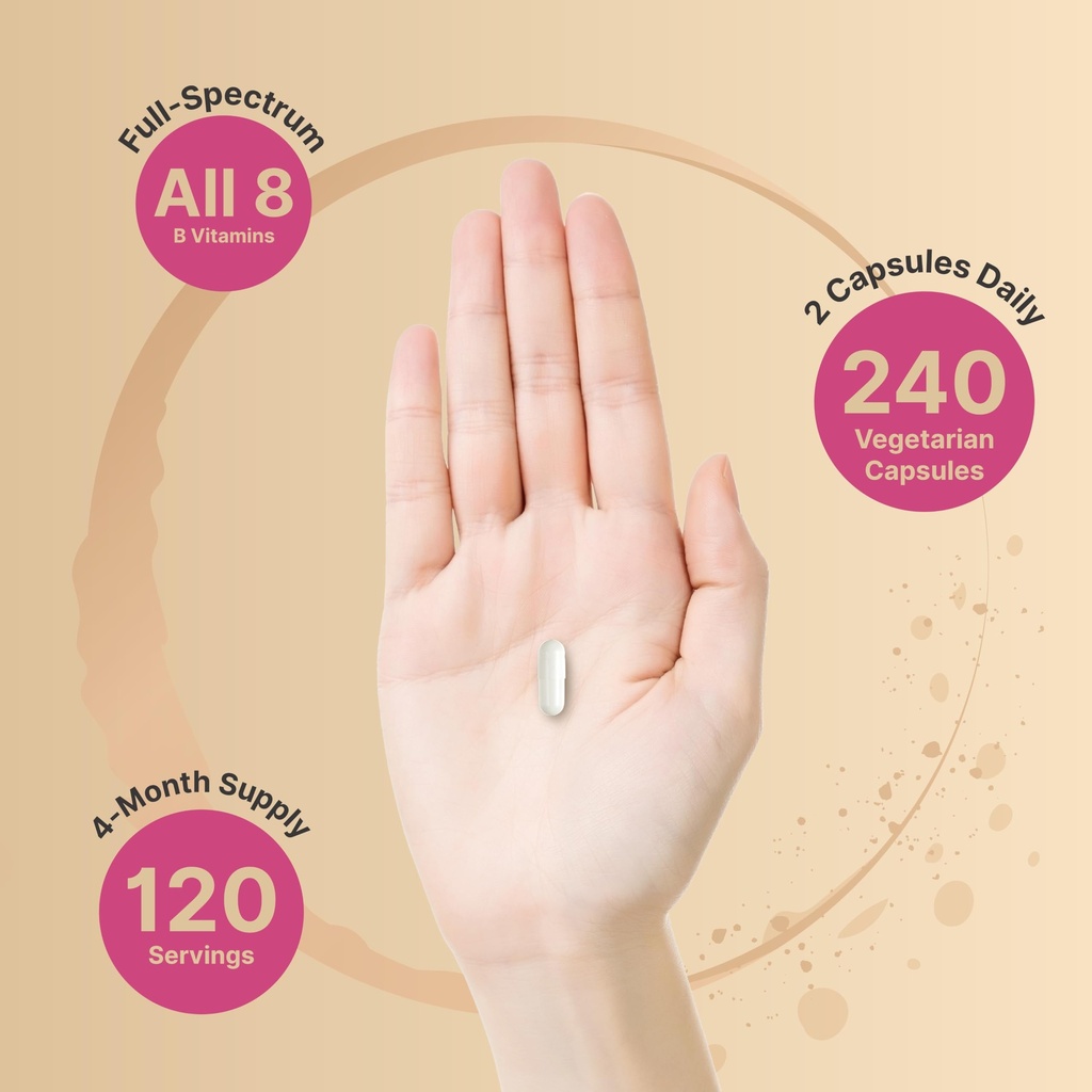 naturebell-methylated-b-complex-vitamins-4.jpg