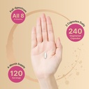 naturebell-methylated-b-complex-vitamins-4.jpg