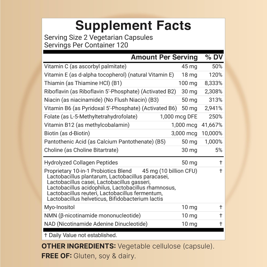 naturebell-methylated-b-complex-vitamins-2.jpg