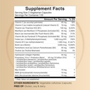 naturebell-methylated-b-complex-vitamins-2.jpg