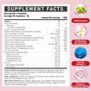 methylated-multivitamin-with-b-complex-f-2.jpg