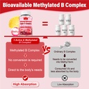 methylated-multivitamin-with-b-complex-f-4.jpg
