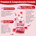 methylated-multivitamin-with-b-complex-f-3.jpg