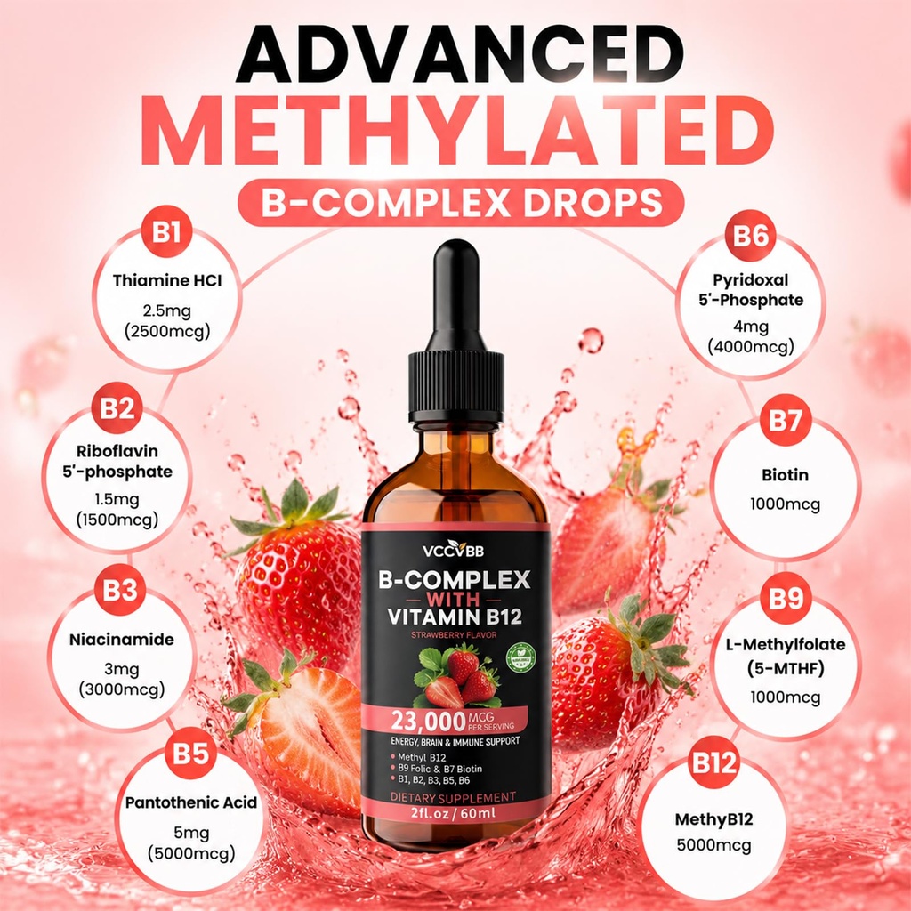 vitamin-b12-liquid-drops-5-000-mcg-methy-3.jpg