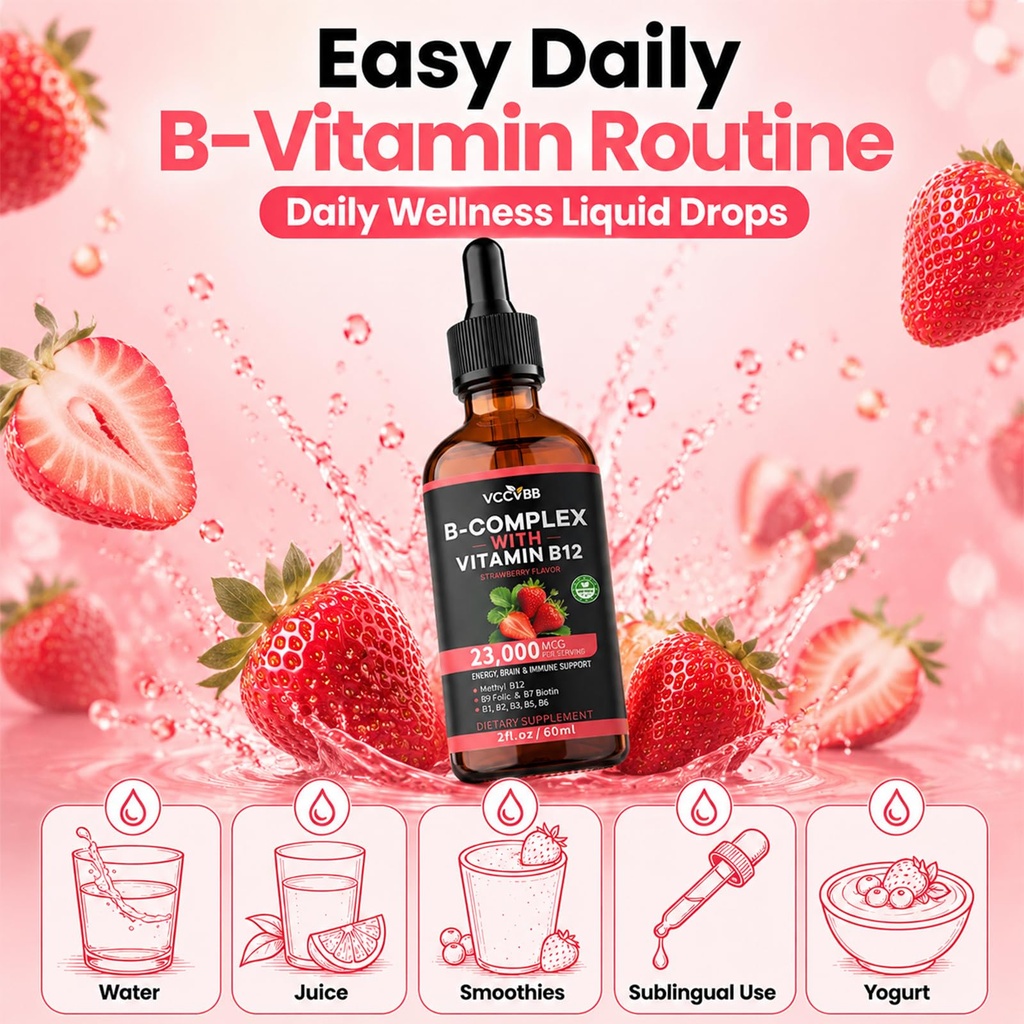 vitamin-b12-liquid-drops-5-000-mcg-methy-5.jpg