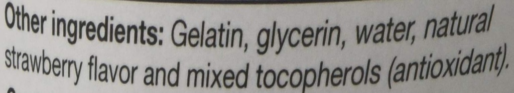 vitacost-synergy-mega-efa-mini-gels-1200-5.jpg