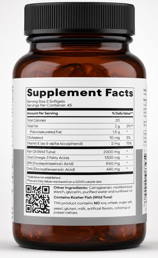 maxi-health-omega-3-supplement-omega-3-f-3.jpg