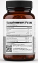 maxi-health-omega-3-supplement-omega-3-f-3.jpg