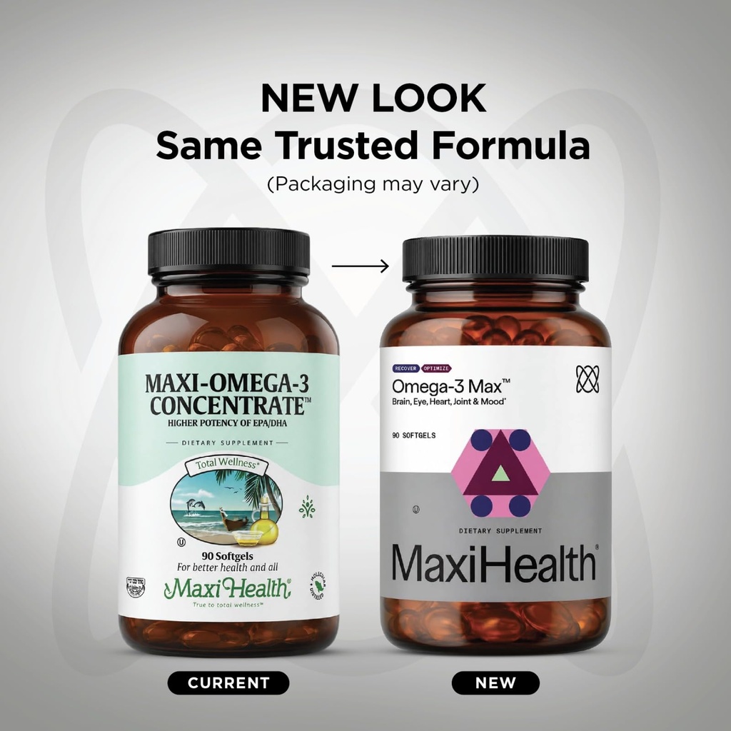 maxi-health-omega-3-supplement-omega-3-f-2.jpg