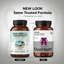 maxi-health-omega-3-supplement-omega-3-f-2.jpg