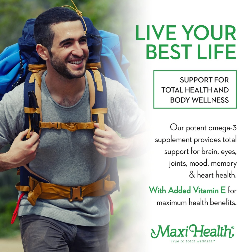 maxi-health-omega-3-supplement-omega-3-f-5.jpg