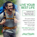 maxi-health-omega-3-supplement-omega-3-f-5.jpg