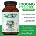 maxi-health-omega-3-supplement-omega-3-f-4.jpg