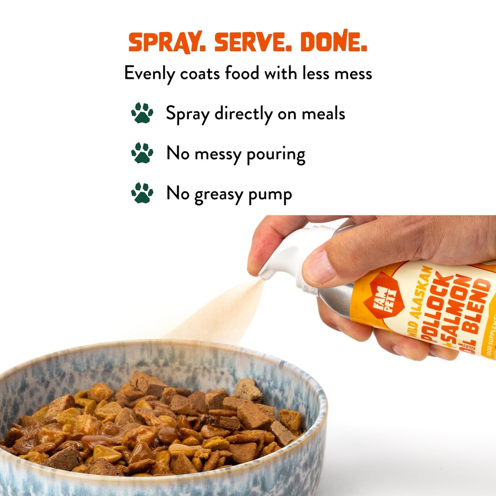 omega-3-fish-oil-spray-for-dogs-cats-pol-4.jpg