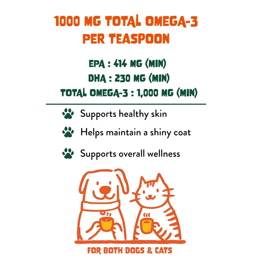 omega-3-fish-oil-spray-for-dogs-cats-pol-5.jpg