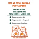 omega-3-fish-oil-spray-for-dogs-cats-pol-5.jpg