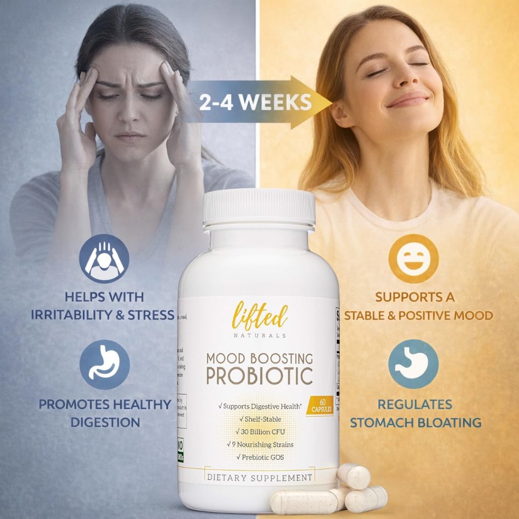 lifted-naturals-mood-boosting-probiotic--2.jpg