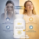 lifted-naturals-mood-boosting-probiotic--2.jpg