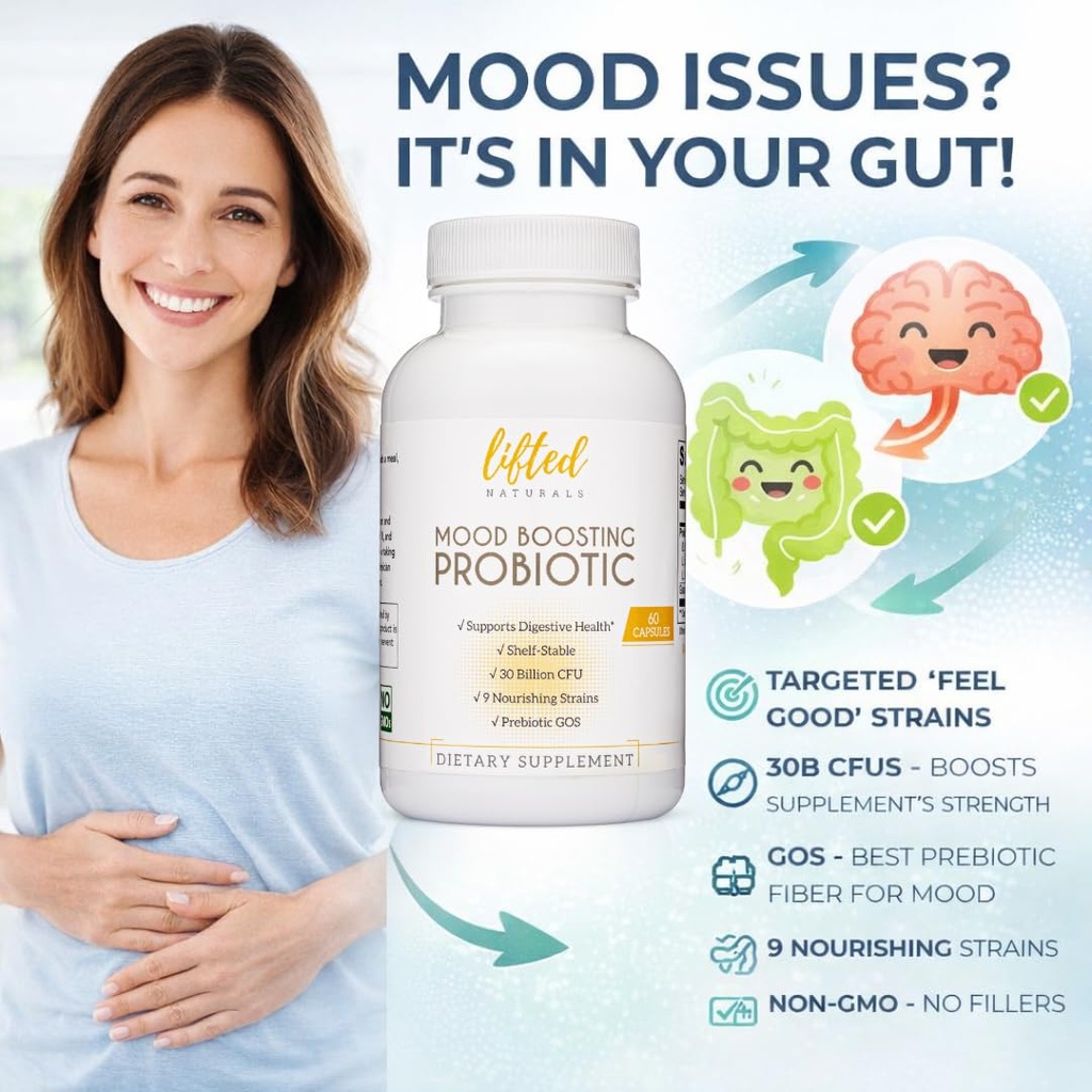 lifted-naturals-mood-boosting-probiotic--4.jpg
