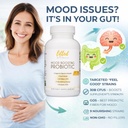 lifted-naturals-mood-boosting-probiotic--4.jpg