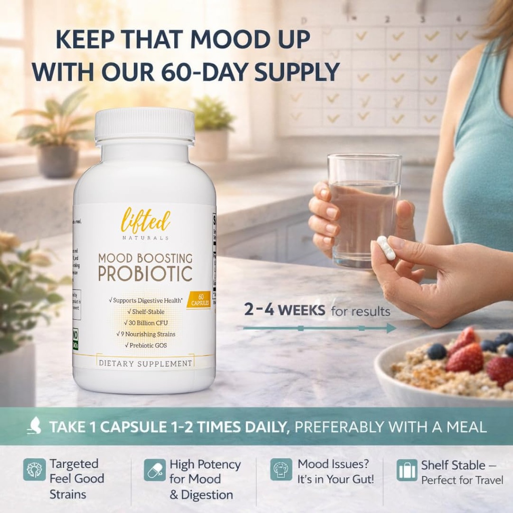lifted-naturals-mood-boosting-probiotic--5.jpg