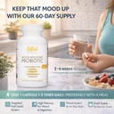 lifted-naturals-mood-boosting-probiotic--5.jpg