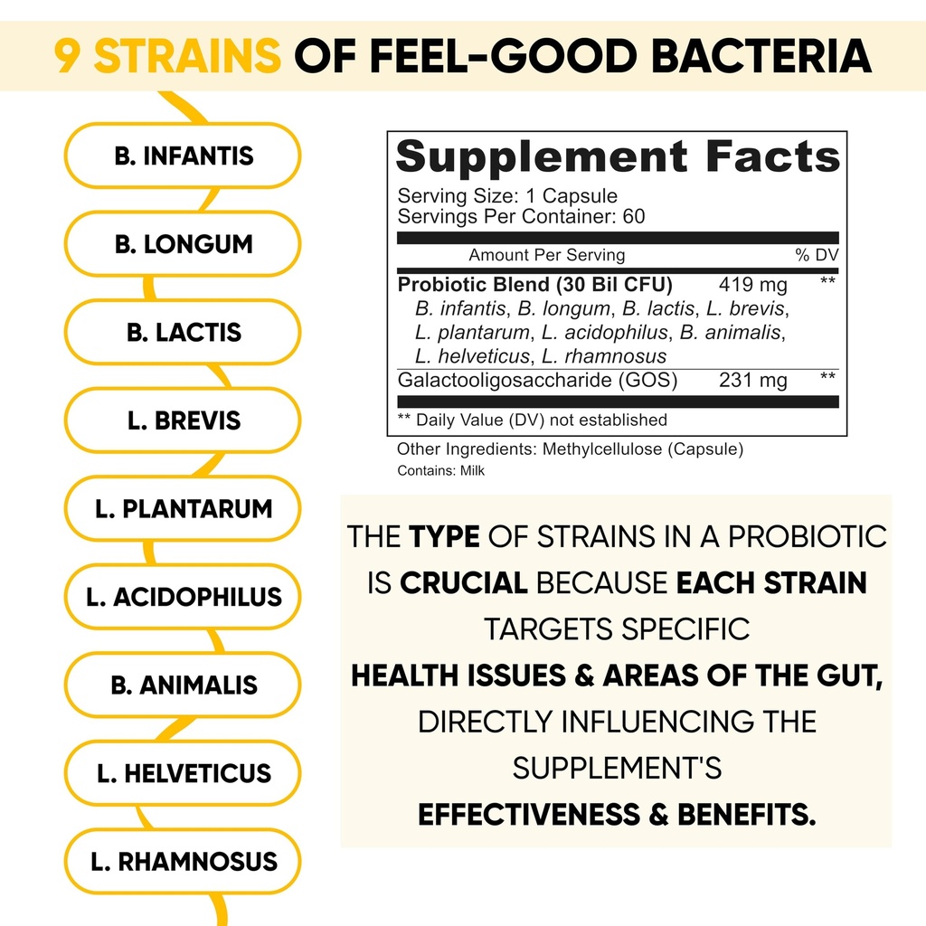 lifted-naturals-mood-boosting-probiotic--3.jpg