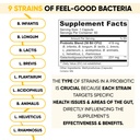 lifted-naturals-mood-boosting-probiotic--3.jpg